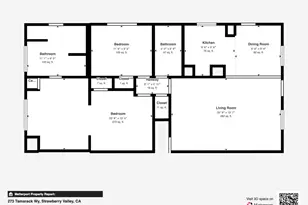 273 Tamarack Wy, La Porte, CA 95981 - Photo 63