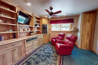 273 Tamarack Way, La Porte, CA 95981 - Photo 31