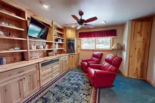 273 Tamarack Wy, La Porte, CA 95981 - Photo 31