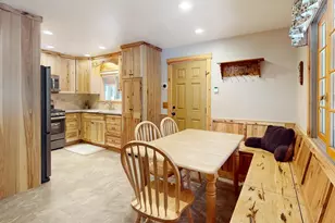 273 Tamarack Wy, La Porte, CA 95981 - Photo 21