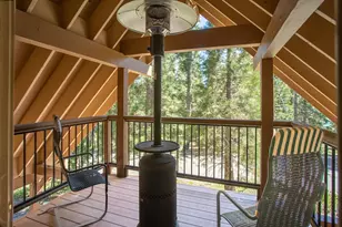 273 Tamarack Wy, La Porte, CA 95981 - Photo 45