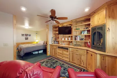 273 Tamarack Way, La Porte, CA 95981 - Photo 33