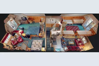 273 Tamarack Way, La Porte, CA 95981 - Photo 71