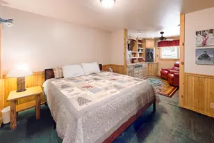 273 Tamarack Wy, La Porte, CA 95981 - Photo 29