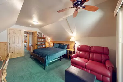 273 Tamarack Way, La Porte, CA 95981 - Photo 39