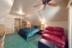 273 Tamarack Wy, La Porte, CA 95981 - Photo 39