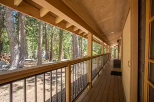 273 Tamarack Wy, La Porte, CA 95981 - Photo 47