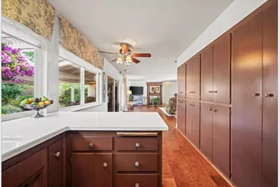 9460 Golden Drive, Orangevale, CA 95662 - Photo 17
