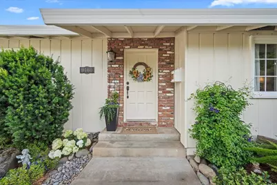 9460 Golden Drive, Orangevale, CA 95662 - Photo 43