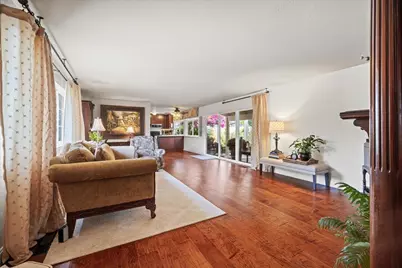 9460 Golden Drive, Orangevale, CA 95662 - Photo 5