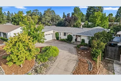 9460 Golden Drive, Orangevale, CA 95662 - Photo 1