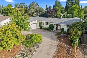9460 Golden Dr, Orangevale, CA 95662 - Photo 1