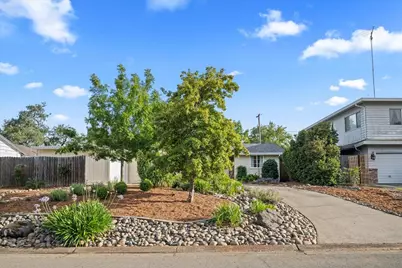 9460 Golden Drive, Orangevale, CA 95662 - Photo 47