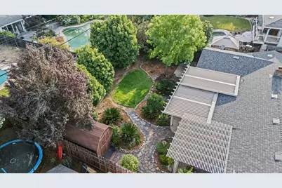 9460 Golden Drive, Orangevale, CA 95662 - Photo 55