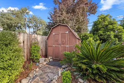 9460 Golden Drive, Orangevale, CA 95662 - Photo 39