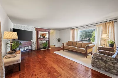 9460 Golden Drive, Orangevale, CA 95662 - Photo 7