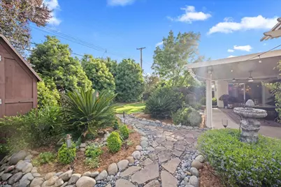 9460 Golden Drive, Orangevale, CA 95662 - Photo 41
