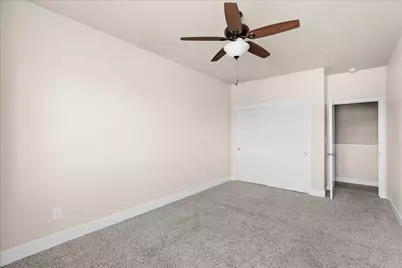 523 Barcelona Court, Merced, CA 95341 - Photo 21