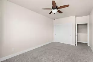 523 Barcelona Ct, Merced, CA 95341 - Photo 21