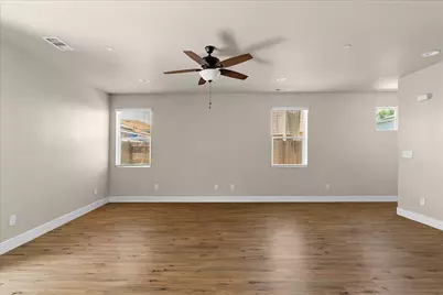 523 Barcelona Court, Merced, CA 95341 - Photo 17