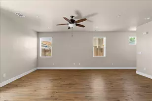 523 Barcelona Ct, Merced, CA 95341 - Photo 17