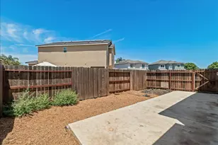 523 Barcelona Ct, Merced, CA 95341 - Photo 31