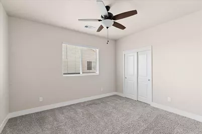 523 Barcelona Court, Merced, CA 95341 - Photo 19