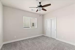 523 Barcelona Ct, Merced, CA 95341 - Photo 19