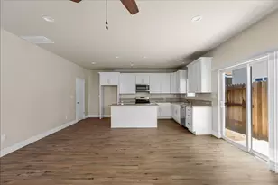 523 Barcelona Ct, Merced, CA 95341 - Photo 11