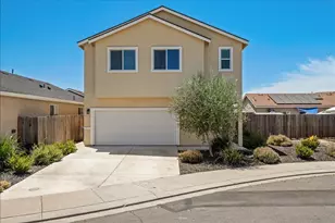 523 Barcelona Ct, Merced, CA 95341 - Photo 1