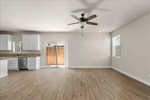 523 Barcelona Ct, Merced, CA 95341 - Photo 9