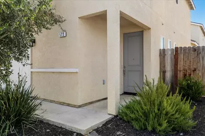 523 Barcelona Court, Merced, CA 95341 - Photo 3