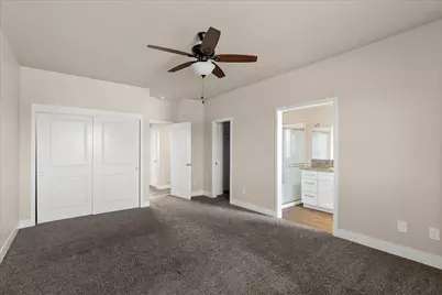 523 Barcelona Court, Merced, CA 95341 - Photo 27