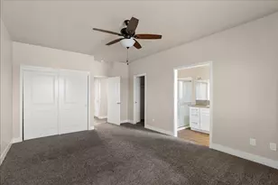 523 Barcelona Ct, Merced, CA 95341 - Photo 27