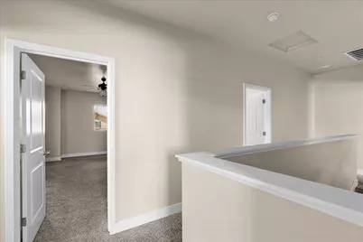 523 Barcelona Court, Merced, CA 95341 - Photo 25