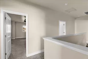 523 Barcelona Ct, Merced, CA 95341 - Photo 25