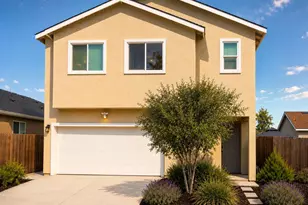 523 Barcelona Ct, Merced, CA 95341 - Photo 1