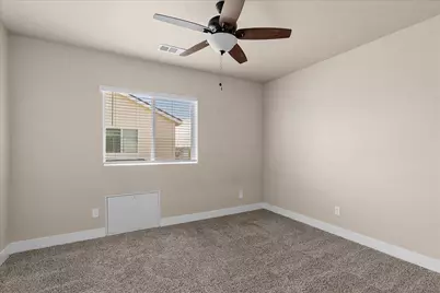 523 Barcelona Court, Merced, CA 95341 - Photo 23