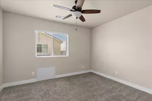 523 Barcelona Ct, Merced, CA 95341 - Photo 23