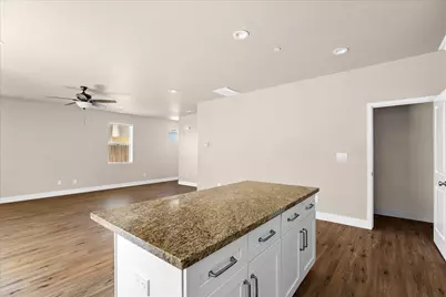 523 Barcelona Court, Merced, CA 95341 - Photo 15