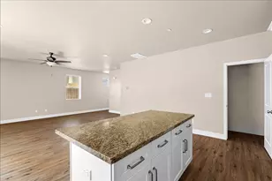 523 Barcelona Ct, Merced, CA 95341 - Photo 15