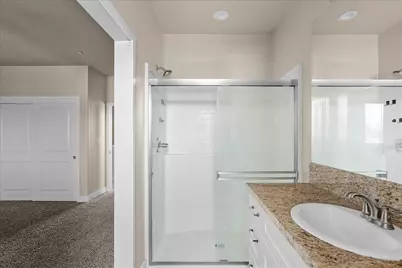 523 Barcelona Court, Merced, CA 95341 - Photo 29