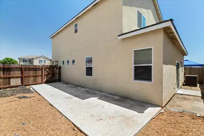 523 Barcelona Court, Merced, CA 95341 - Photo 33