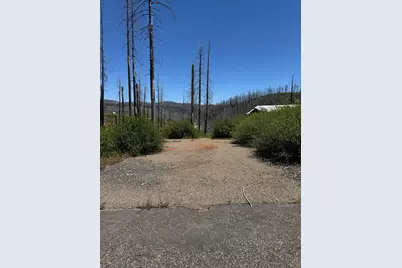 5300 Golden Aspen, Grizzly Flats, CA 95636 - Photo 3
