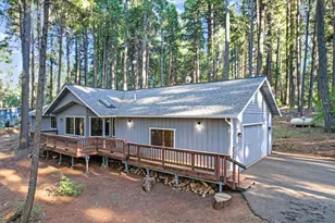 3441 Spirit Ln, Pollock Pines, CA 95726 - Photo 1