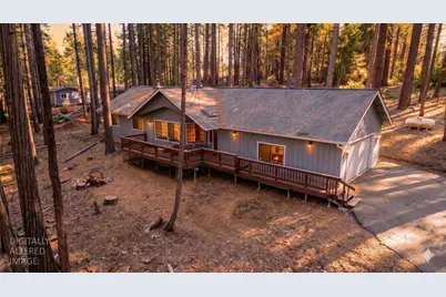 3441 Spirit Lane, Pollock Pines, CA 95726 - Photo 1
