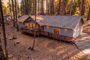 3441 Spirit Ln, Pollock Pines, CA 95726 - Photo 1