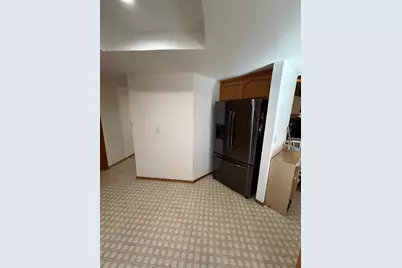 3441 Spirit Lane, Pollock Pines, CA 95726 - Photo 13