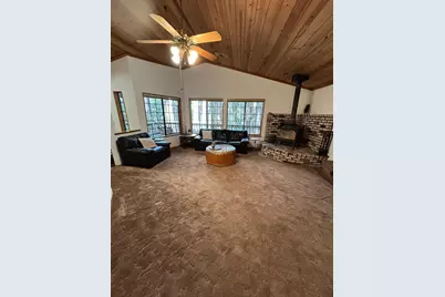3441 Spirit Lane, Pollock Pines, CA 95726 - Photo 19
