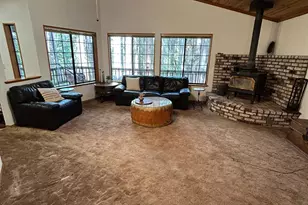 3441 Spirit Ln, Pollock Pines, CA 95726 - Photo 19